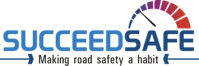 Logo Succeed Safe